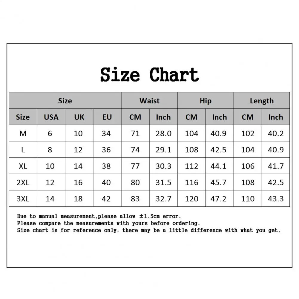 Multi Pockets Elastic Waist Training Trousers Ribbed Ankle Solid Color Drawstring Men Cargo Pants Workwear 240821