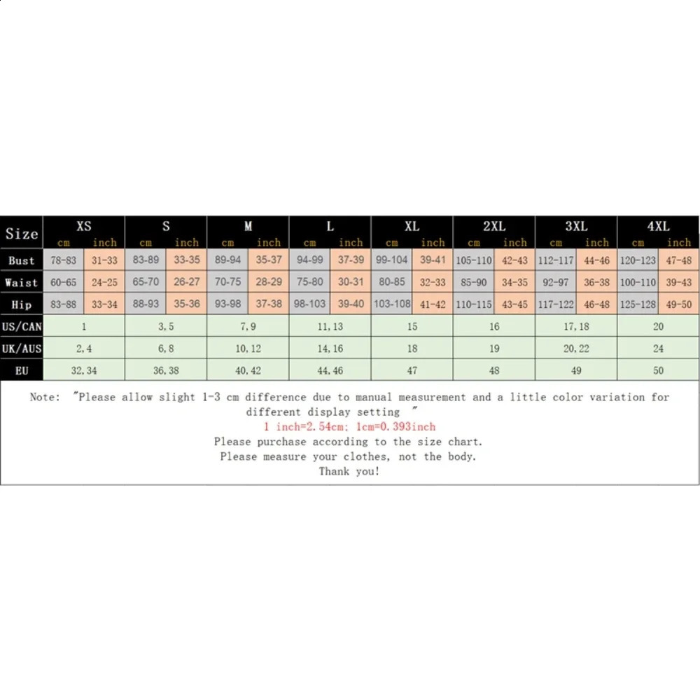Stretch Slim High Waist Faux Latex Trousers Women Sexy Wetlook Patent Leather Seameless Leggings Zip Open Crotch Pants Custom 240820