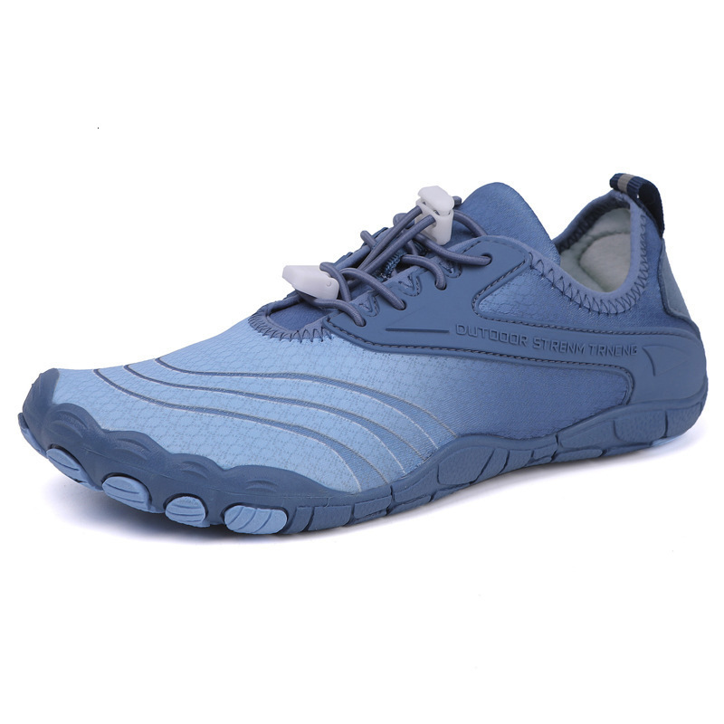 Ddmyoutdoor Summer New Shuoxi Outdoor Mountaineering Sports Quick Drying Men S And Women Wading Beach Swimming Shoes OUTDOOR