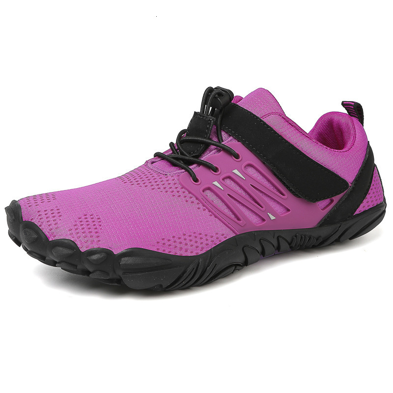 Ddmysports Autumn New Outdoor For Men Women Non Slip Iking Leisure Sports Off Road Mountaineering Shoes Breathable And Lightweight OUTDOOR