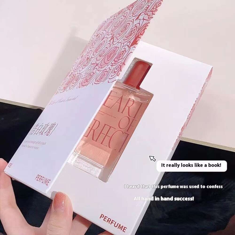 Chic Shimang Rose Scents for Her Long-Lasting Fragrance with a Modern Touch