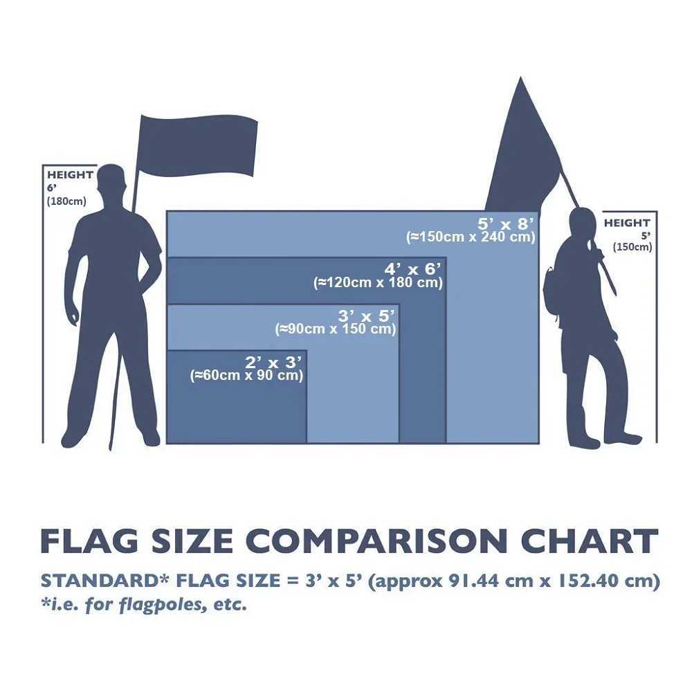 Targaryen Garden Flag Room Decoration Y2k Four hole Single sided Flag Interesting flags and banners Wall decoration Outdoor decoration W240820