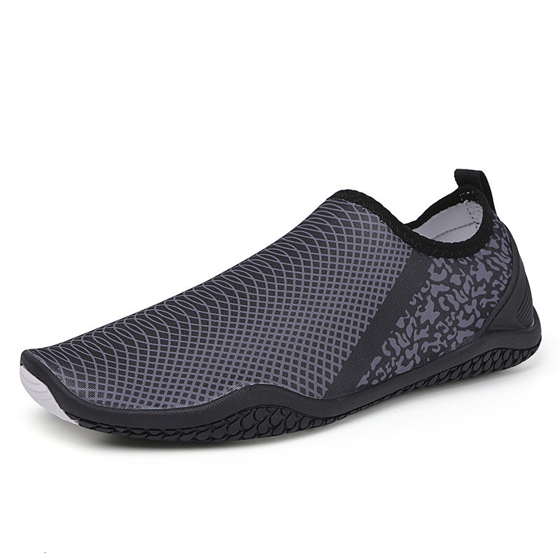 Ddmysports New Outdoor Sports Creek Tracing Five Finger Mountaineering Iking Swimming Wading Fishing Diving Beach Shoes OUTDOOR