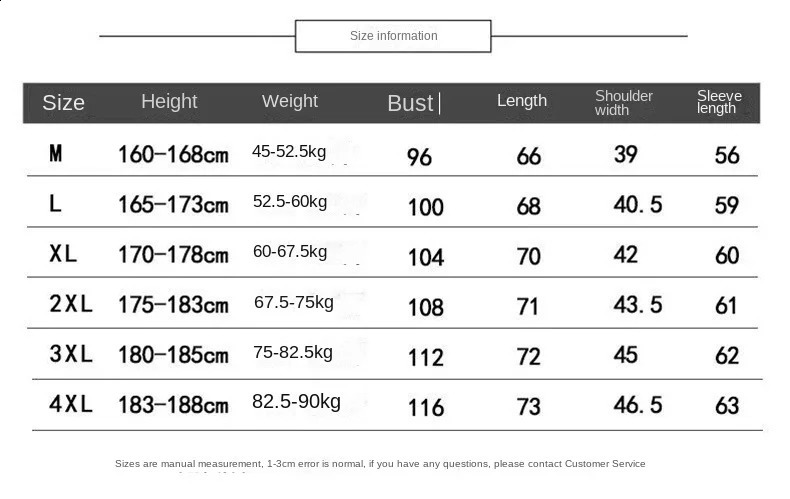 Mens Autumn Winter Sweater Cardigan Mens Casual Loose Letter Print Knitted Cardigan Jacket High Quality Cotton Sweater Coats 240821