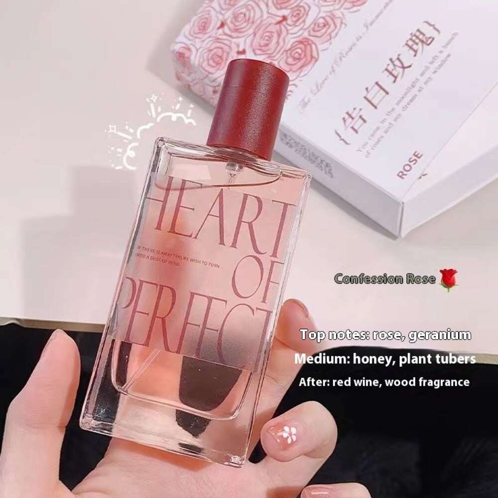 Chic Shimang Rose Scents for Her Long-Lasting Fragrance with a Modern Touch