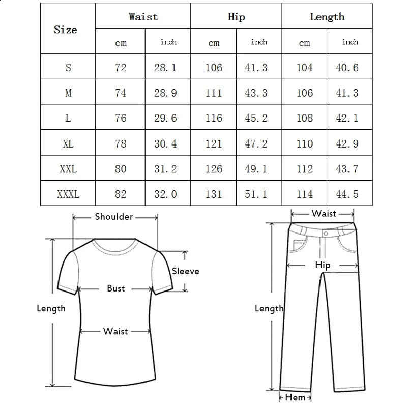 mens classic work elastic cargo pants cotton ultrathin gray khaki Korean spring casual 240821