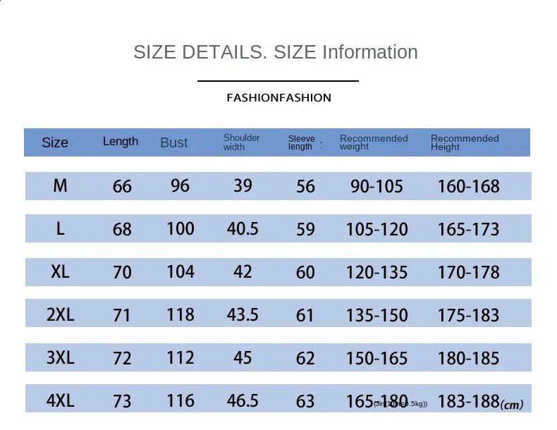 Mens Autumn Winter Harajuku Sweater Mens Casual Loose Print Cashmere Mock Neck Knitted Pullover High Street Outdoor Sweatshirt 240821