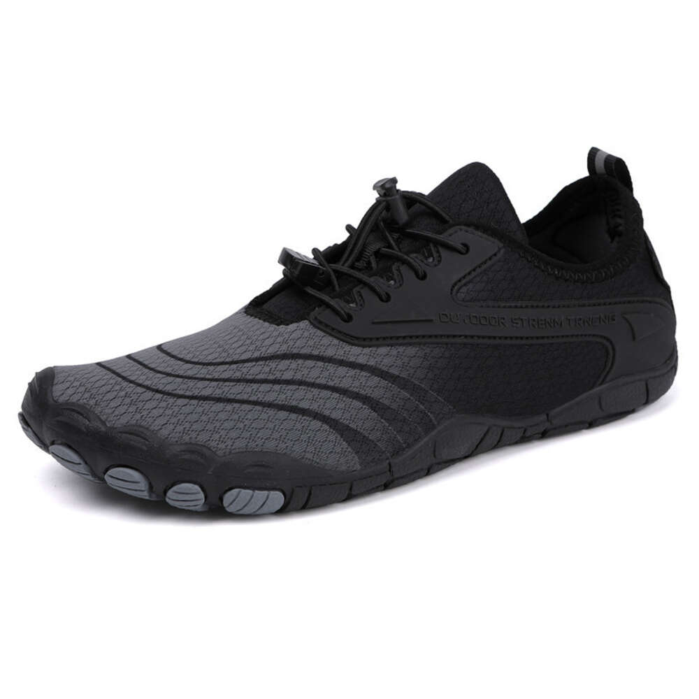 Ddmyoutdoor Summer New Shuoxi Outdoor Mountaineering Sports Quick Drying Men S And Women Wading Beach Swimming Shoes OUTDOOR
