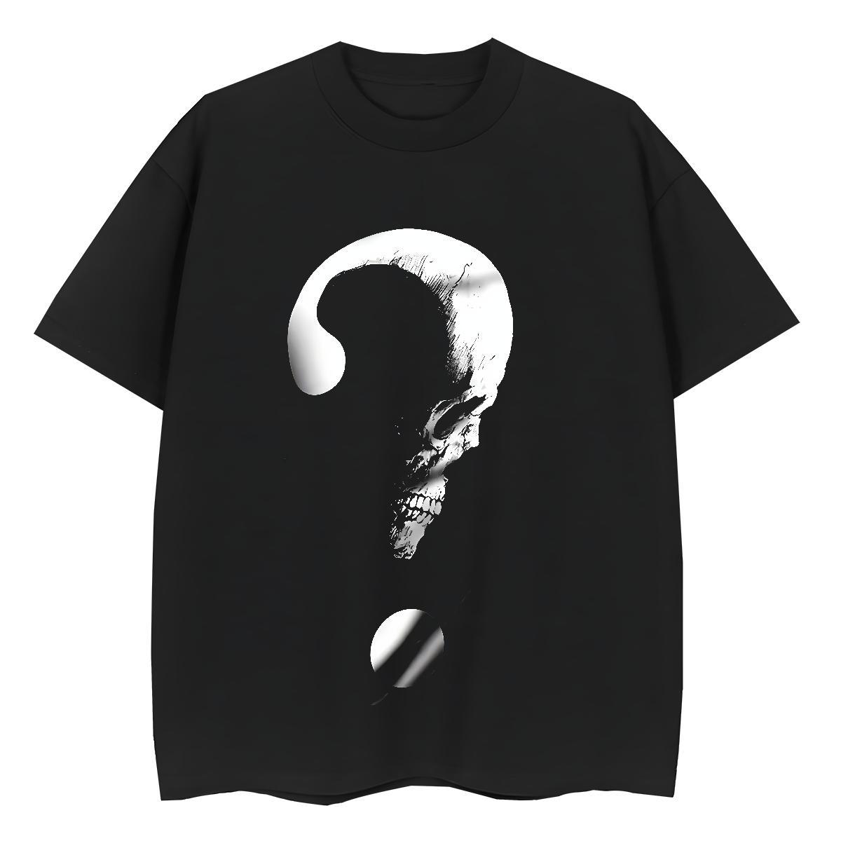 Popular Woman Tshirt 230g Cotton letter Sport T Shirt For Woman Breathable Short Sleeve Custom Printing Wear