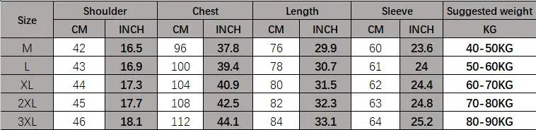 Mens Autumn Winter Mock Neck Pullover Men Fashion Casual Slim Cashmere Print Knitted Sweater High Quality Street Warm Sweatshirt 240821