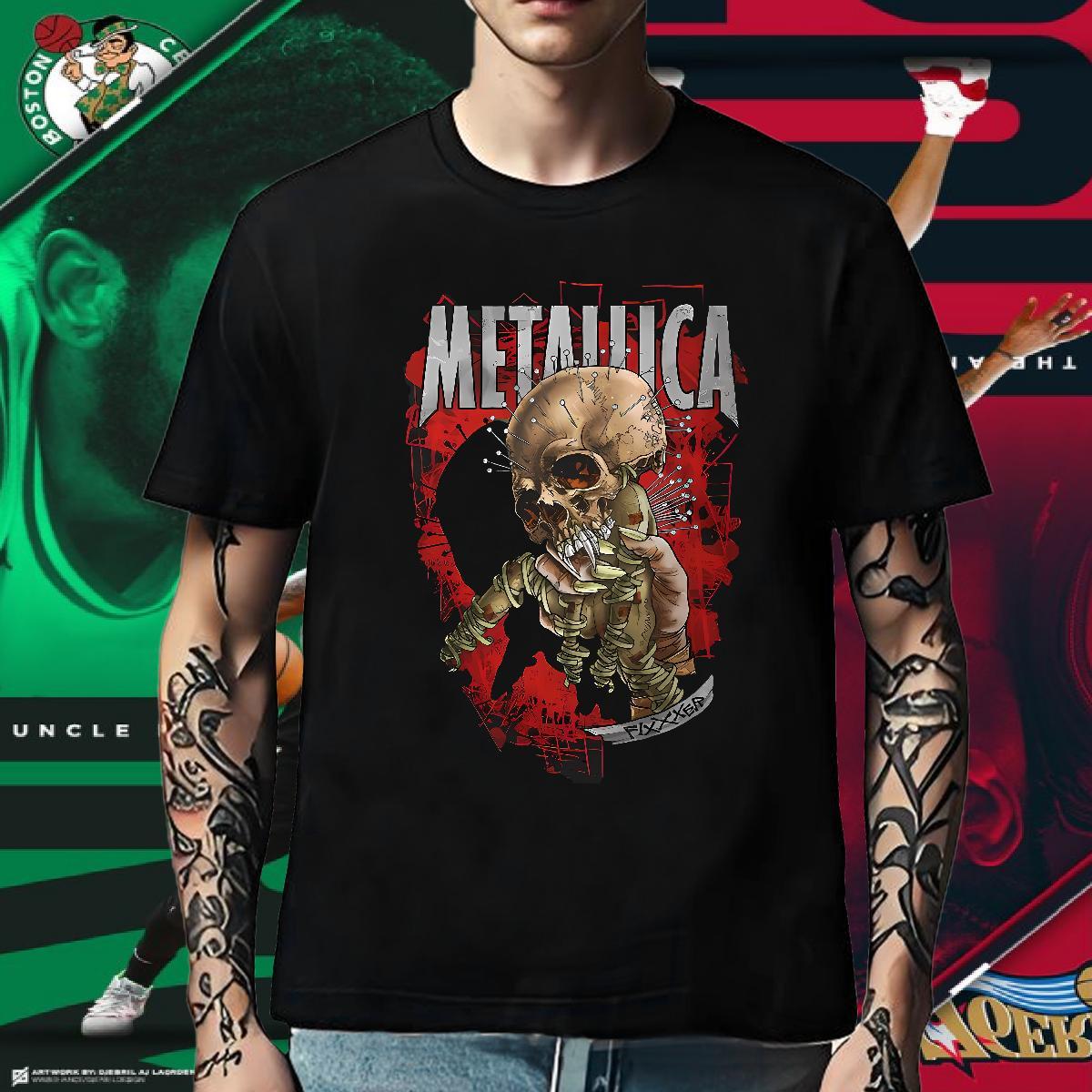 DIY Men Clothes T-Shirt 230g Cotton Outdoor scary Short Sleeve O-Neck T Shirts Men Designer DIY Printed Clothings