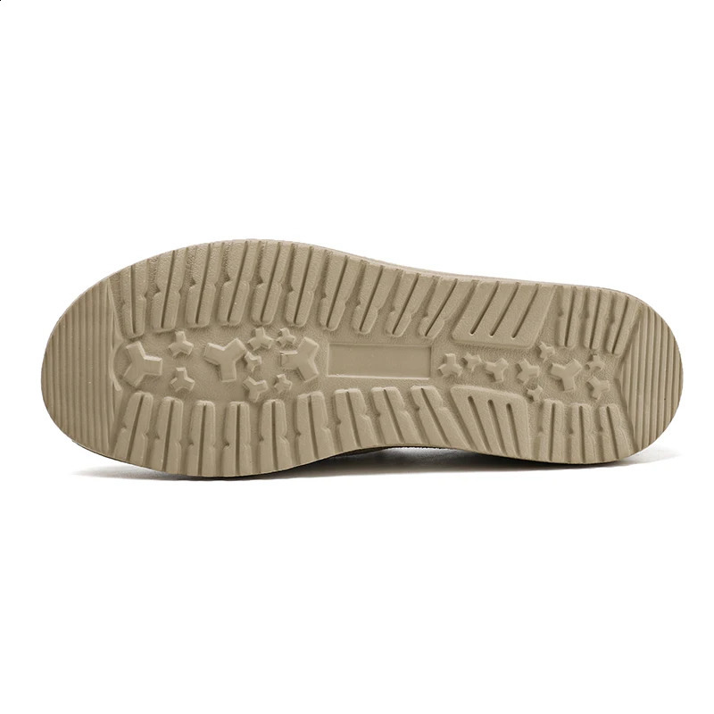 Summer mens canvas shoes without lace lightweight and smooth on canvas casual shoes sizes 39-45 47 direct 240821