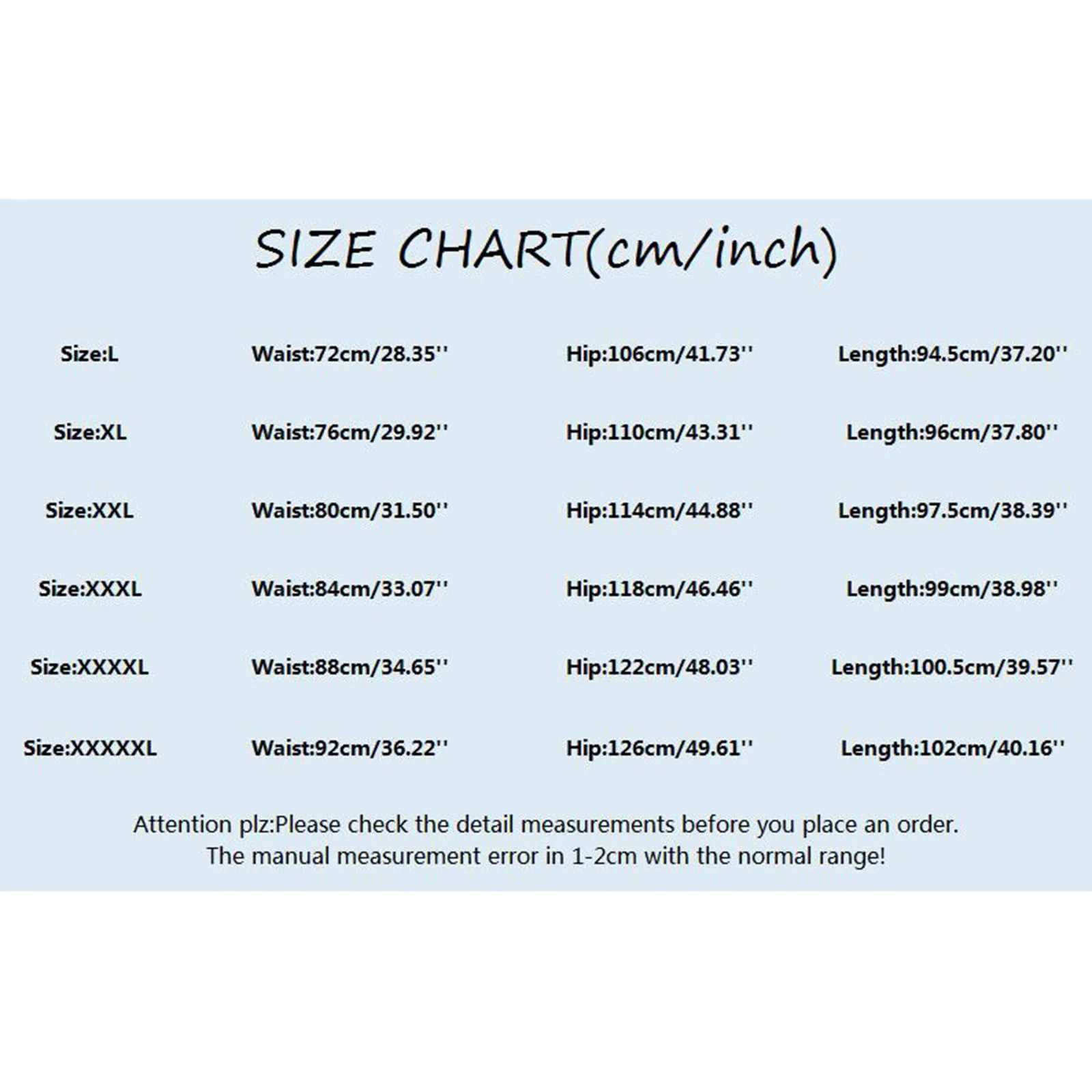 Mens pants sportswear bulk cargo pants gym work clothes straight sized runners summer Pantalones Trousers Y2kW240725