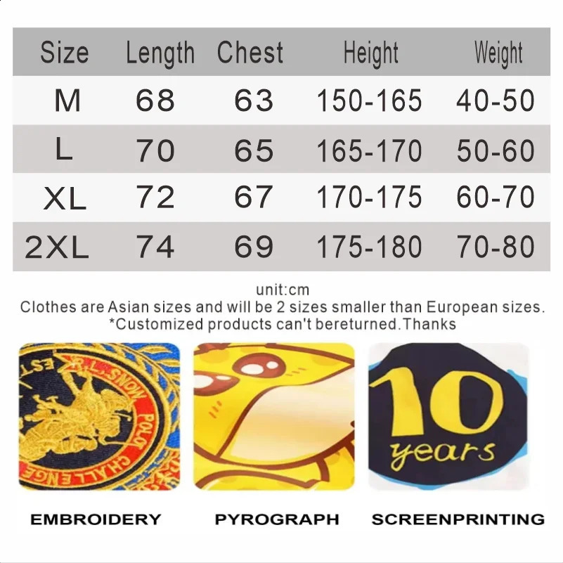 Fashion Knitting Cardigan Custom Print Thickened Cold Resistant Comfy Winter Buttons Solid Sweater Cardigan Knitwear 240821