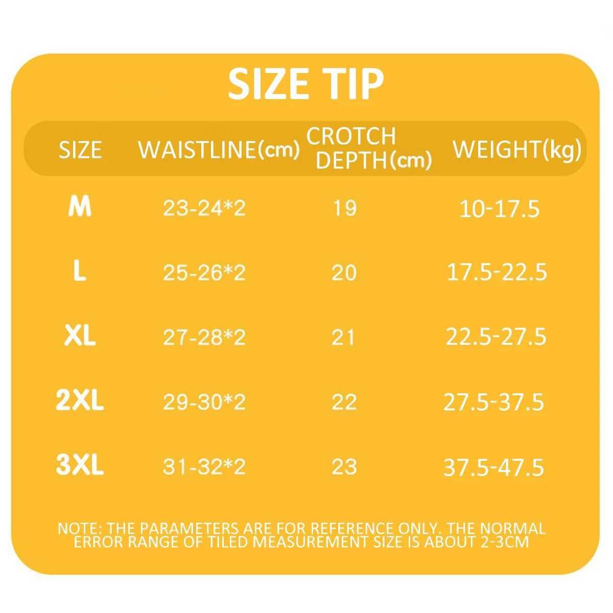 4 Pcs Children Underwear Cotton Boys Panties Cool Dinosaurs Print Boy Boxer Shorts Breathable Washable Kids Boxers Briefs Y240821