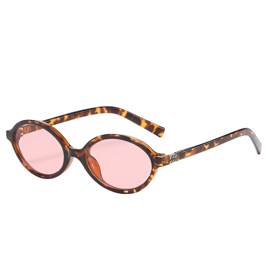 ST G15 black Top luxury Sunglasses polaroid lens designer womens Mens Goggle senior Eyewear For Women eyeglasses frame Vintage Metal Sun Glasses With 