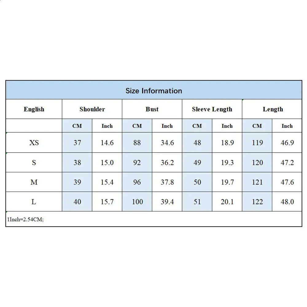 DUOPERI Women Fashion White Cotton Embroidery Midi Shirt Dress Long Sleeves High Waist With Sashes Female Chic Lady Long Dress 240821