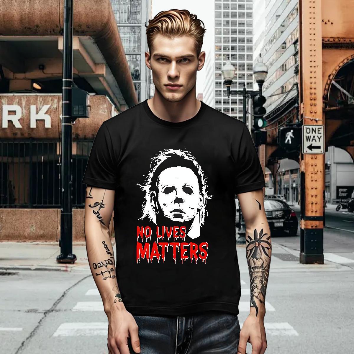 2024 Designer Tshirt for Man Woman 230g Pure Cotton Beach SCARY O Neck Short Sleeves T-Shirts Popular Custom Big Size Tops Tees