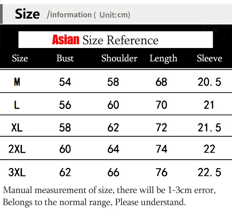 High Quality Summer Casual Two Piece Cotton Mens Sets Short-Sleeve T-Shirts Full-Length Pants Outwear Top Tees Tracksuit 240821