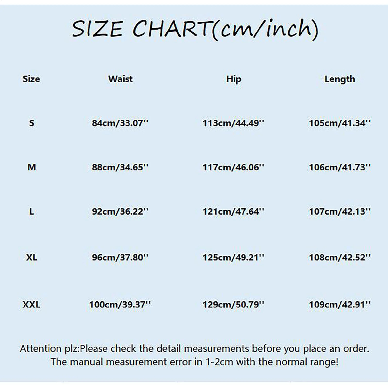Tassel Mens Jeans Fashion Holes Ripped Spring Streetwear Thin Slim Fit Straight Denim Casual Pant Stretchy Male Jean 240821