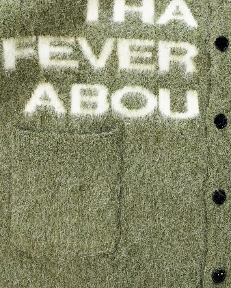 Y2k clothes Harajuku Sweater Hip Hop Streetwear Letter Cute Casual Sweater Winter Sweater Knit Sweater Hip Hop Streetwear 240821