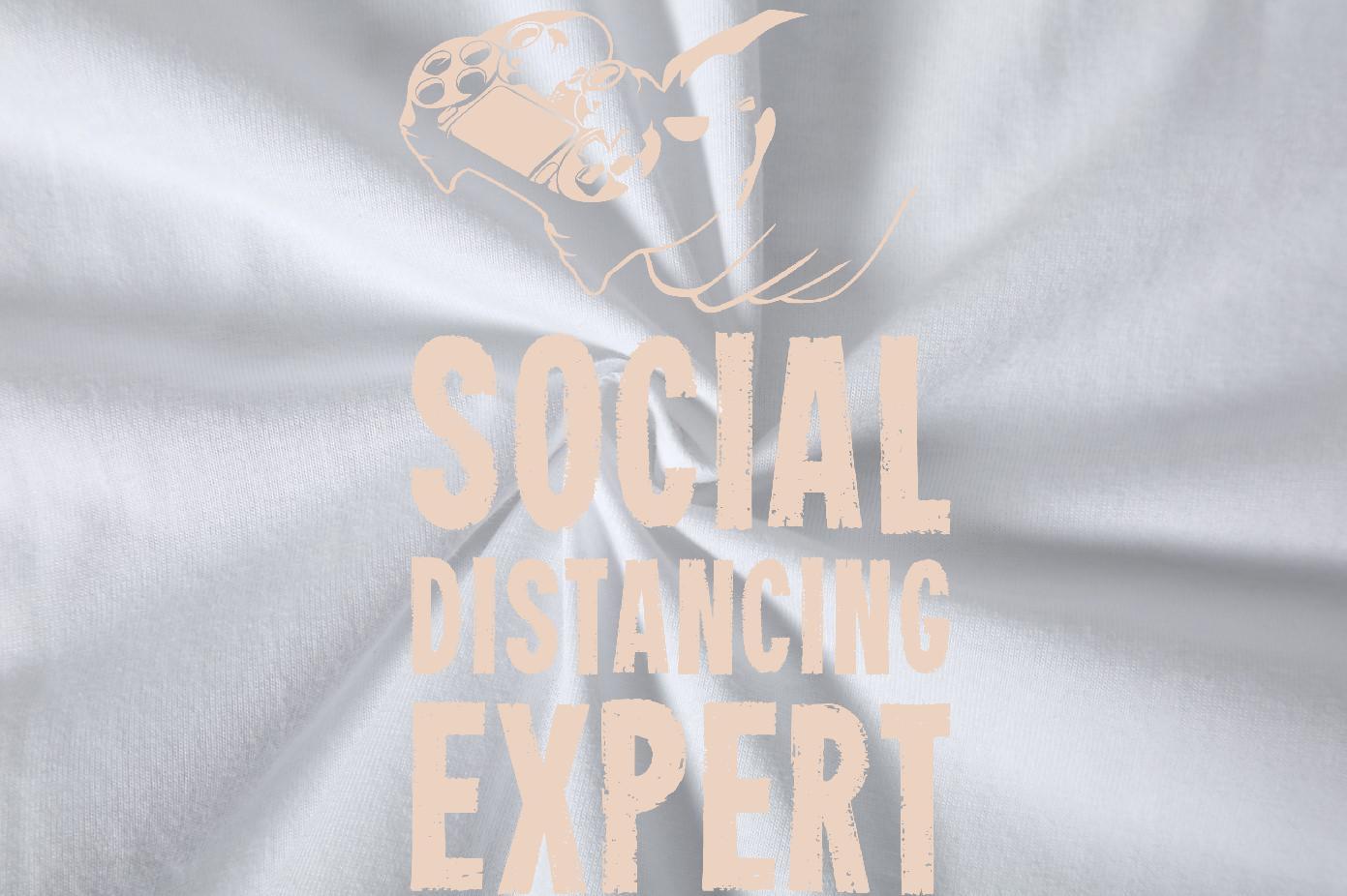 TOP Quality Tshirts Outdoor 100% Cotton 230g Oversized 4XL Short Sleeve O-Neck monogram Men T Shirts Designer Tops