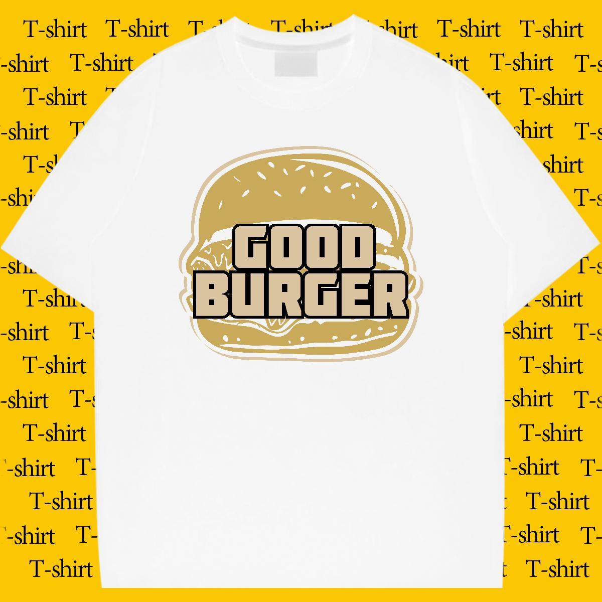 Soft Men Clothes T-Shirt Street 230g 100% Cotton Custom Anime Breathable Short Sleeve monogram T-Shirts Factory Direct Tops Tees