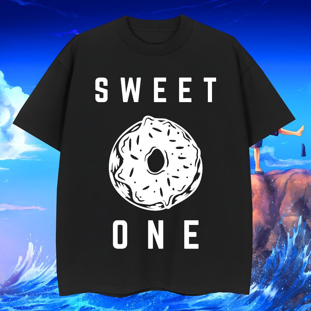 High Quality Men Tees Beach 100% Cotton 230g Plus Size Custom Breathable Short Sleeve monogram T-Shirts New Designer Tees Shirts