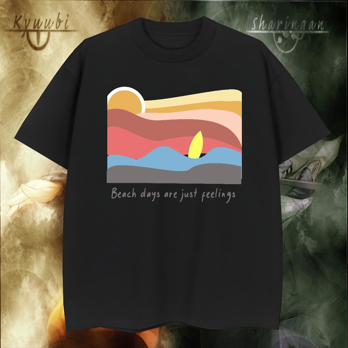 Cool Couples T Shirts Summer Casual 230g Cotton Oversized 3XL 4XL Breathable Short Sleeve sun Men T Shirts Customized Tees