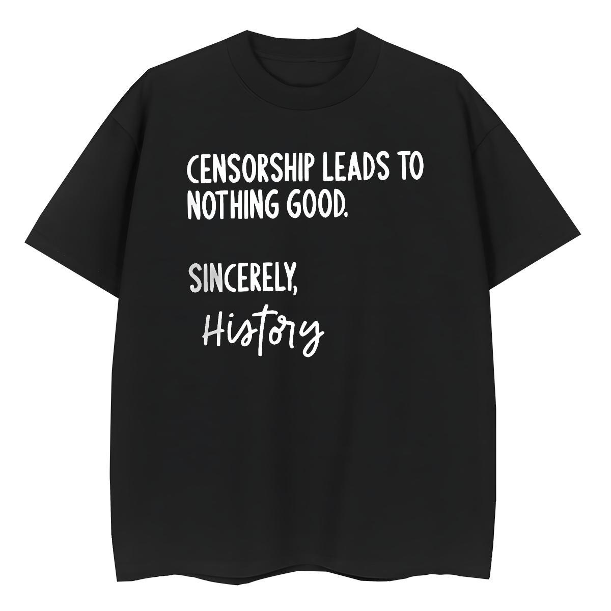 Designer Nice Couples T Shirts 230g Pure Cotton letter Casual Beach T-Shirts for Women Comfortable Skull Clothings
