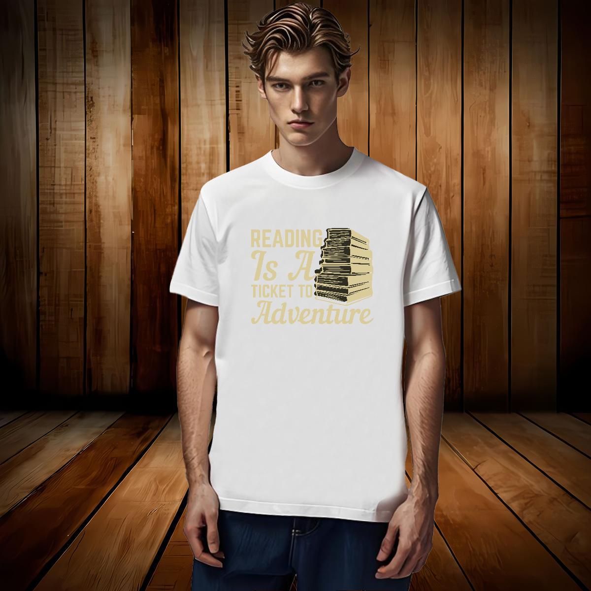 Designer monogram T-Shirts Spring Summer Men Clothes T-Shirt 230g 100% Cotton Fashion New Breathable Crew Neck Custom Cartoon Tshirts