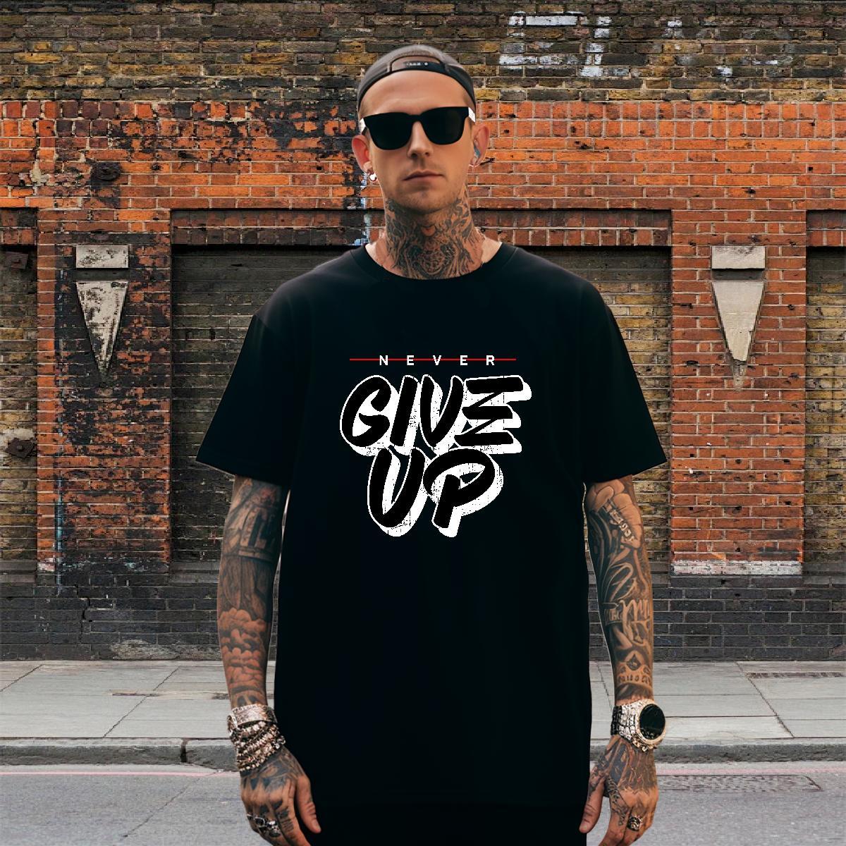 Unisex Men Tees Spring Summer 230g 100% Cotton Custom Cartoon Breathable letter T shirt 2024 Designer Tops Shirt