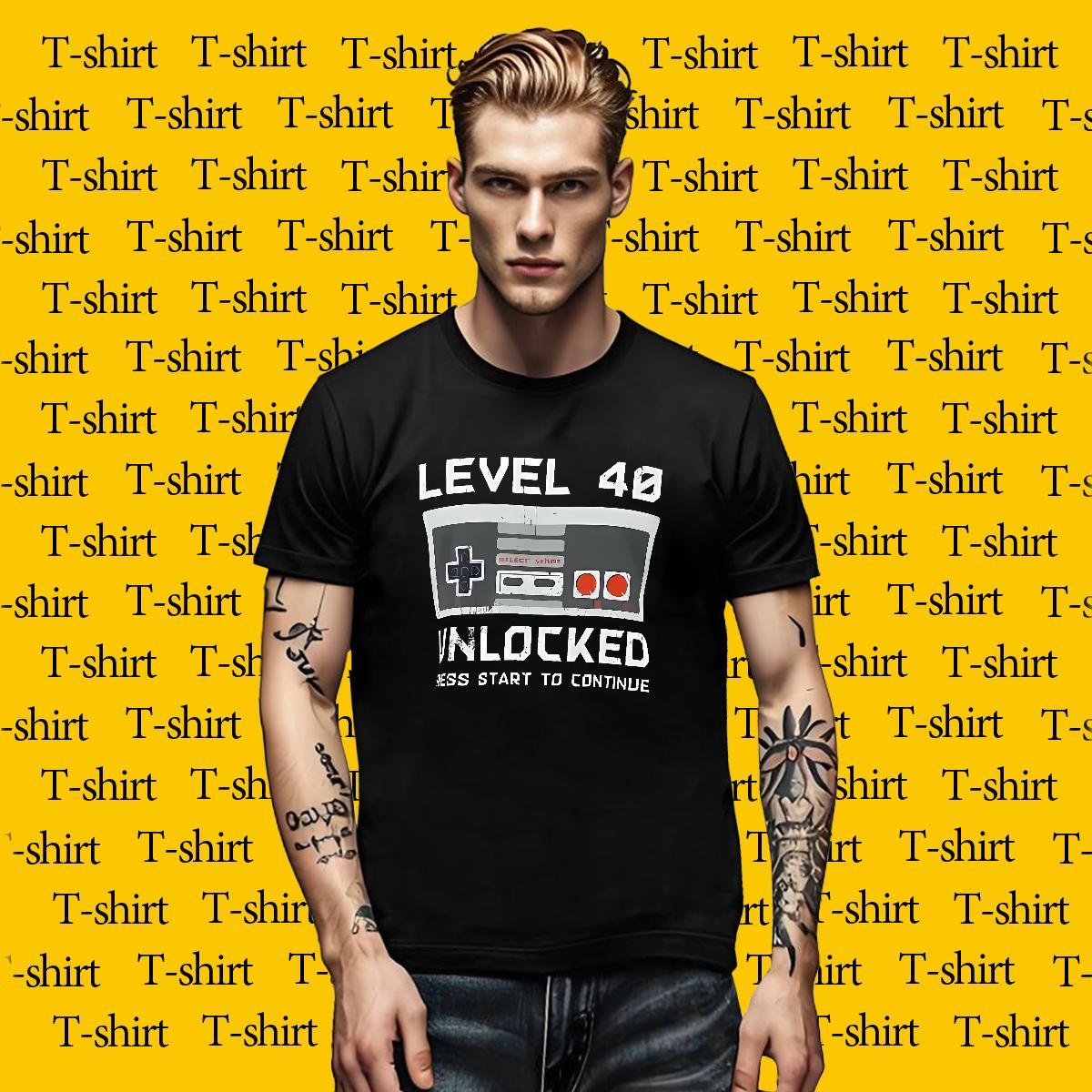 TOP Quality Tshirts Casual 230g 100% Cotton White Plus Size Breathable Crew Neck letter T Shirts Men Classic Casual Tees Shirts