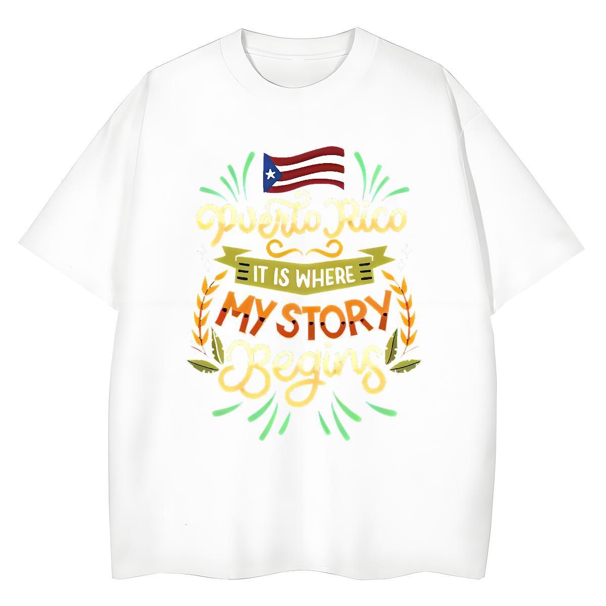 Designer Woman Tshirt 230g Pure Cotton letter Street Casual T-Shirts Round Neck Short Sleeve Customized Top Tees