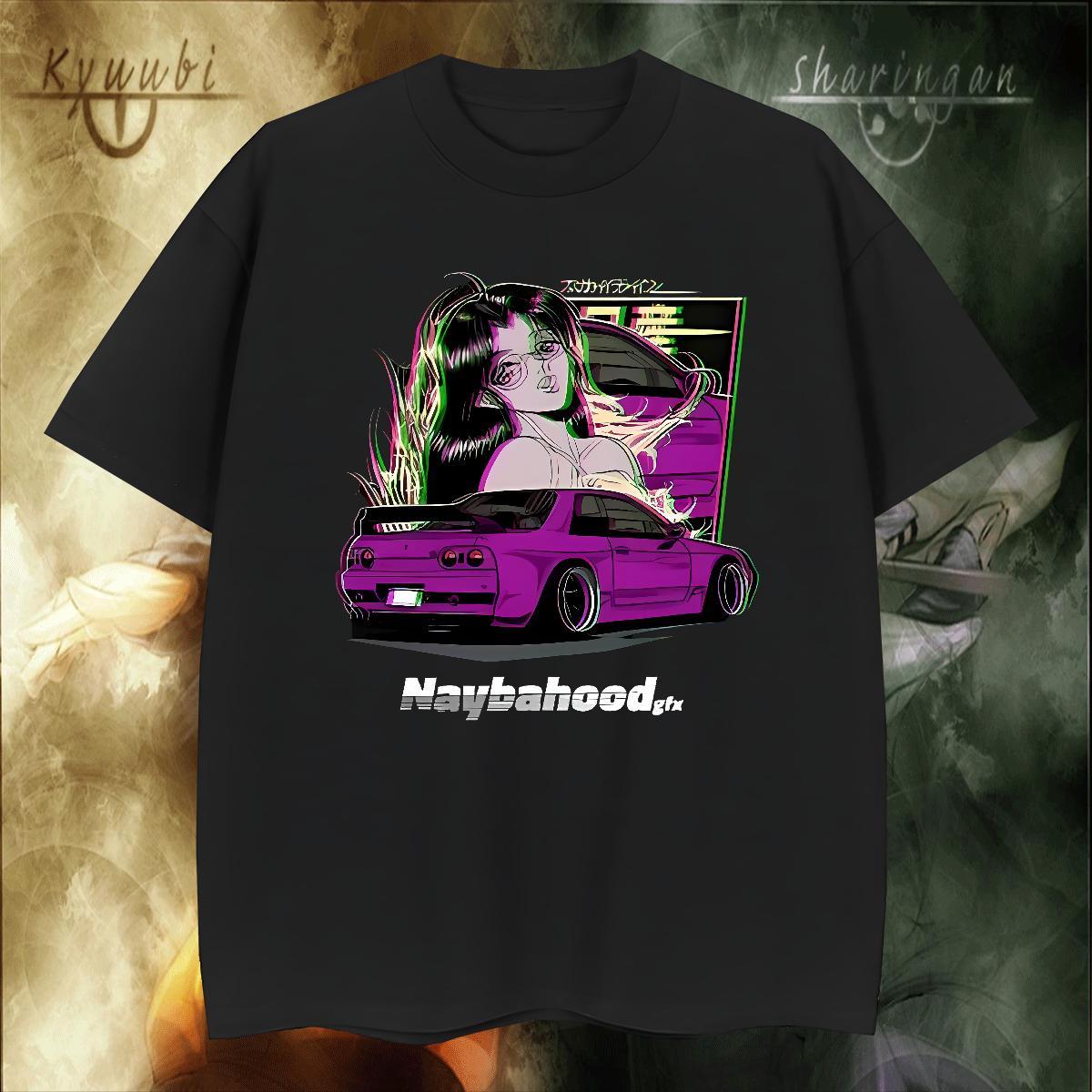 Popular beach T Shirts Men Casual Daily Wear Men Tops Tees 230g Cotton Customized O-Neck Short Sleeve Customized Print Clothes