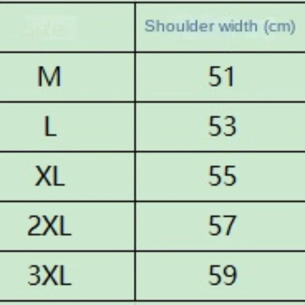 Selling European and American Mens Cloaks Mens Coats Long Cardigans Coats Hooded Sweatshirts 240822