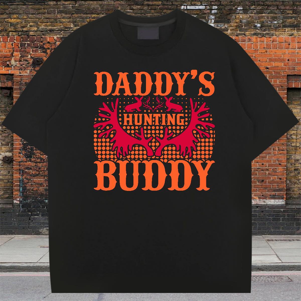 Cool Design Men Tees Daily Outfit 230g Cotton Customized Print O Neck Short Sleeves letter Mens T Shirts Classic Casual Top Tees