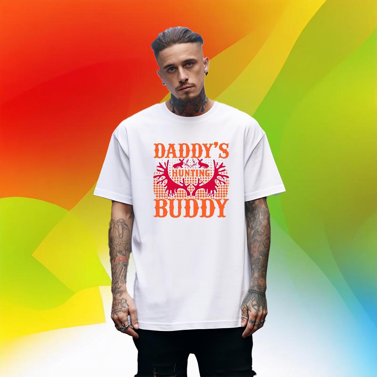 TOP Quality letter T Shirts Men Casual Beach Couples T Shirts 230g Pure Cotton Fashion Casual Breathable Short Sleeve Cartoon Print Tops Shirt