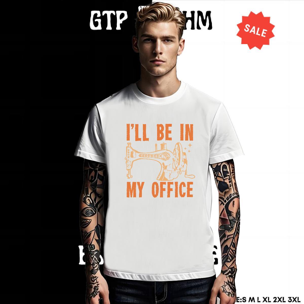Unisex Tshirts Home Outdoor 230g 100% Cotton Custom Cartoon Breathable Crew Neck monogram T Shirt For Man Classic Top Tees
