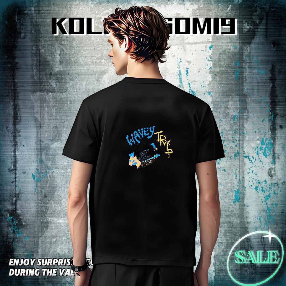 TOP Quality Tshirts Sport 100% Cotton 230g Customized Short Sleeve Soft beach T shirt Wholesale Wear