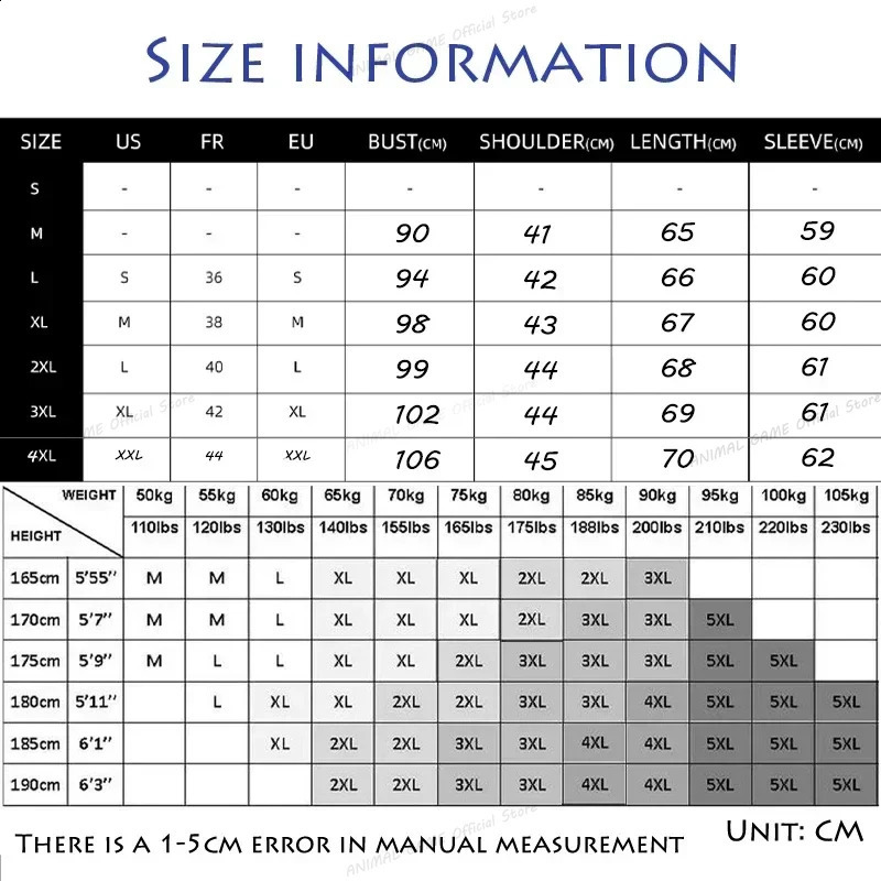 Mens Slim Fit Turtleneck Sweater Casual Twist Patterned Pullover Knitted Sweaters Autumn Long Sleeve Stripe Streetwear 240821