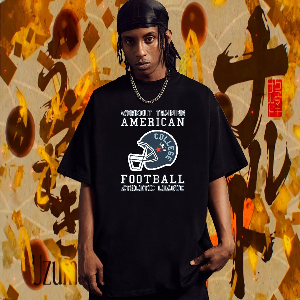Designer Men Clothes T-Shirt Street Wear 230g Pure Cotton Custom Cartoon Short Sleeve O-Neck letter T-Shirts for Men 2024 New Clothings