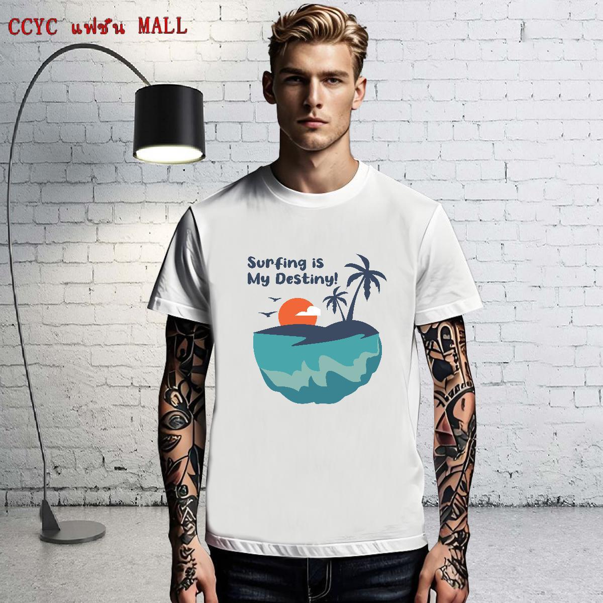 Loose Tshirts Spring Summer 230g Cotton Black Oversized O Neck Short Sleeves skateboarding T-Shirts Casual New Top Tees