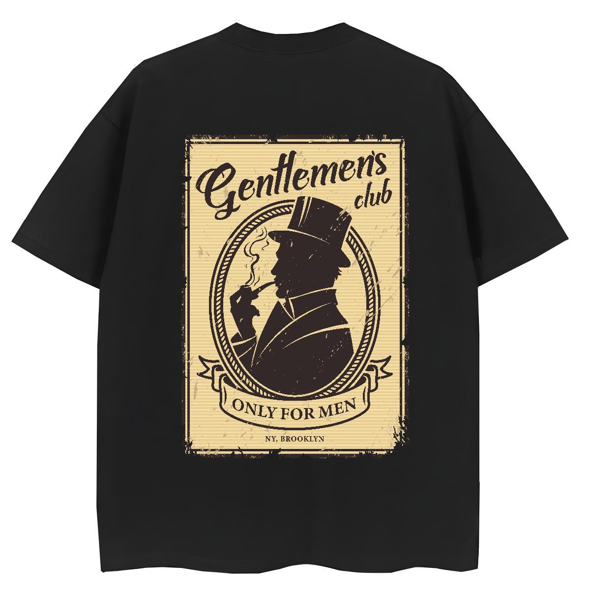 Custom T Shirts Women 230g 100% Cotton Comfortable Outdoor portrait Womens Tshirts Lady Cartoon Printing L-4XL Tops