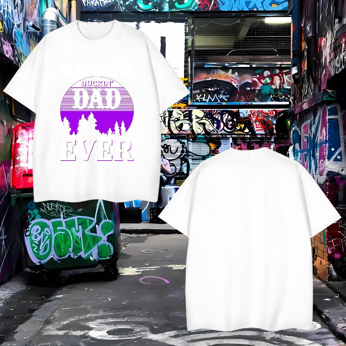Soft letter T shirt Street Casual Men Tshirts 100% Cotton 230g Designer Breathable Short Sleeve Custom Anime Top Tees