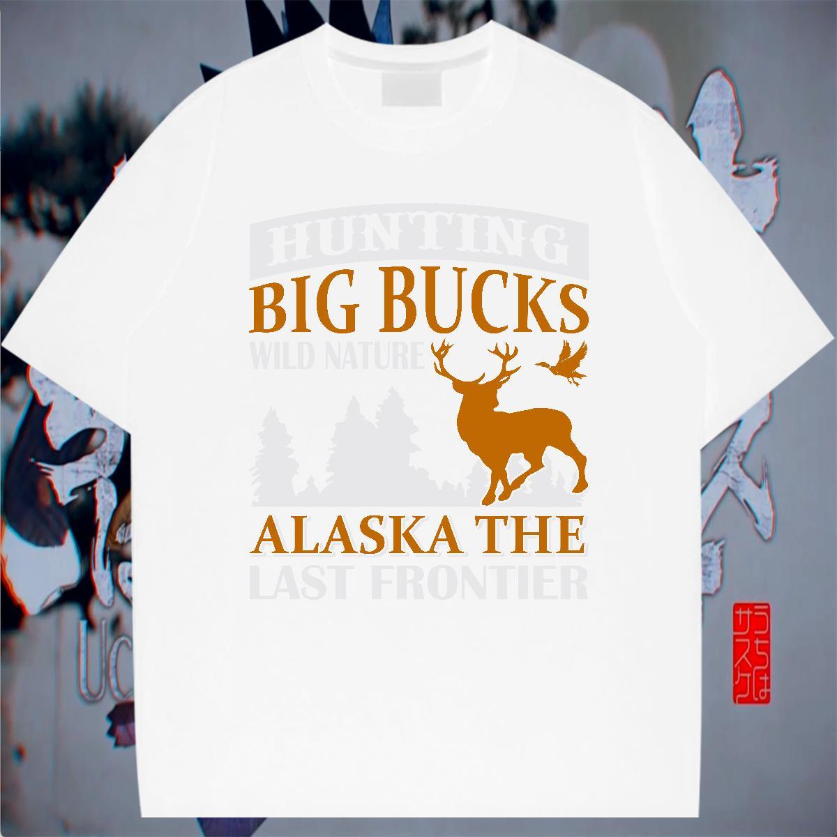 Unisex Tshirt for Man Woman Daily Wear 230g Pure Cotton Custom Anime O Neck Short Sleeves letter Man T Shirts Fashion Design Tops Shirt