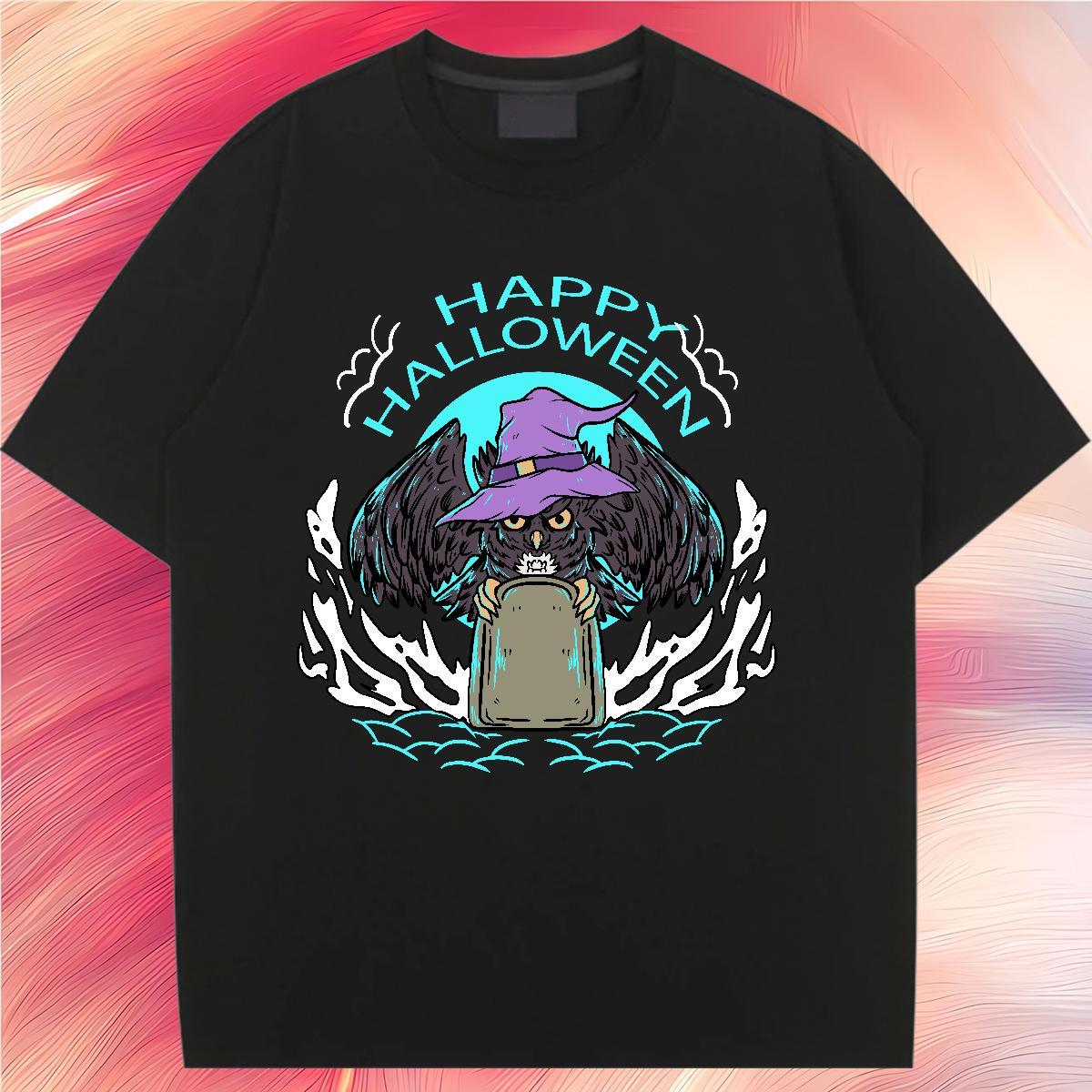 Custom Woman T Shirts Breathable Short Sleeve 230g 100% Cotton Lady T shirt Customized cool Casual Beach Nice Clothes