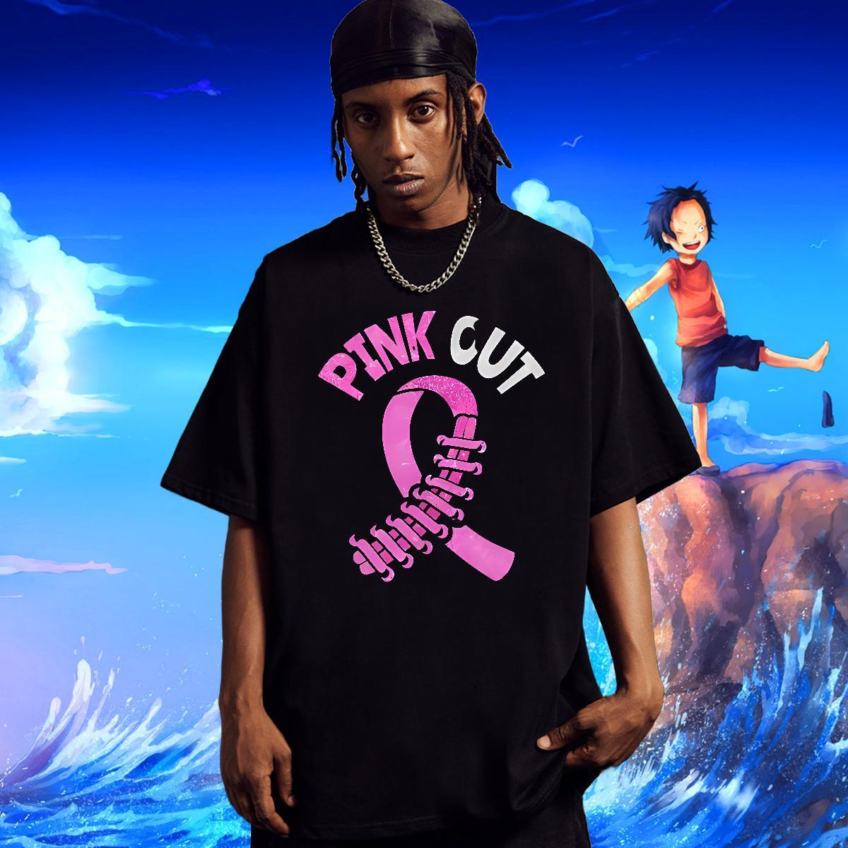 Cool Men Tops Tees Sport 230g 100% Cotton Asian Size Breathable Short Sleeve letter T-Shirts New Designer Tees Shirts