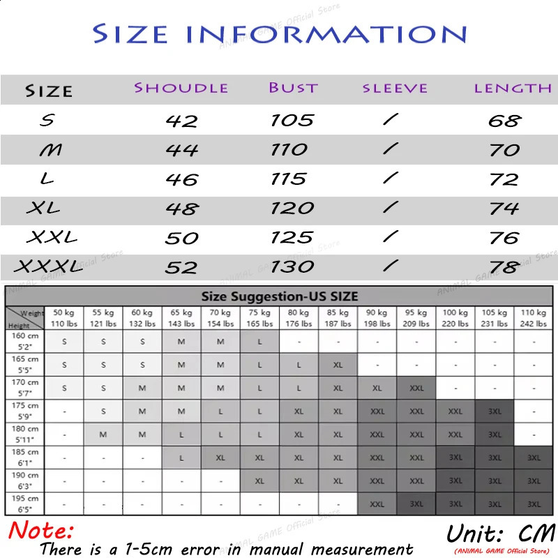 Autumn Mens Zipper Sleeveless Coats Outdoor Turtleneck Sweaters Breathable Solid Color Streetwear Jacket Vest Men Athletic Tops 240821