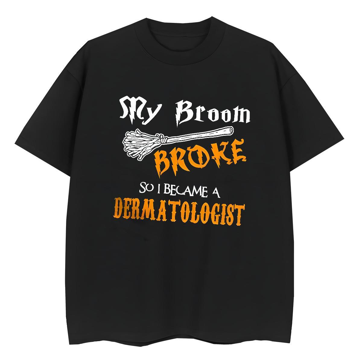 Unisex Tshirt for Man Woman 230g 100% Cotton letter Daily Wear T Shirt For Woman Short Sleeve O-Neck Graphic Polos